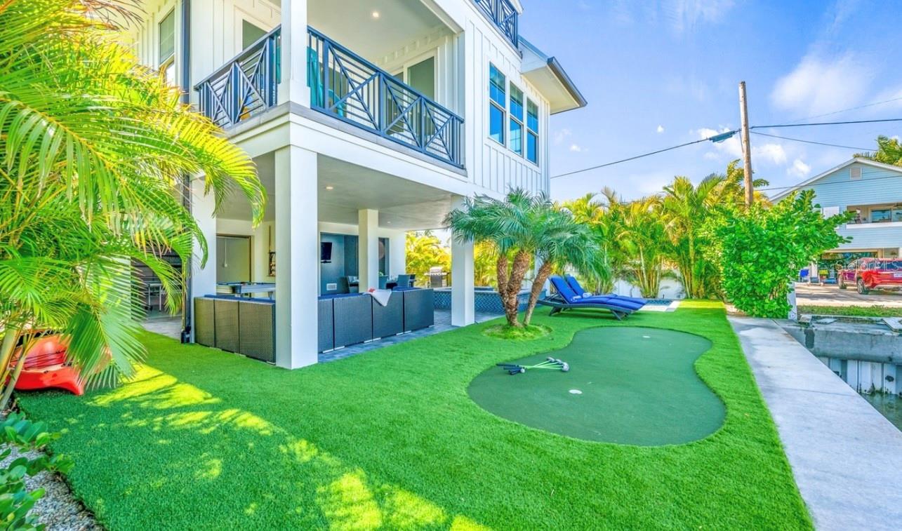 Image 51 of 54 For 401 20th Place