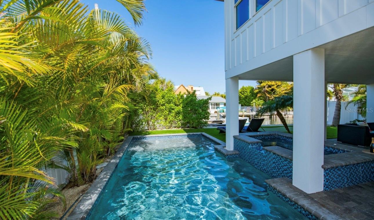 Image 54 of 54 For 401 20th Place