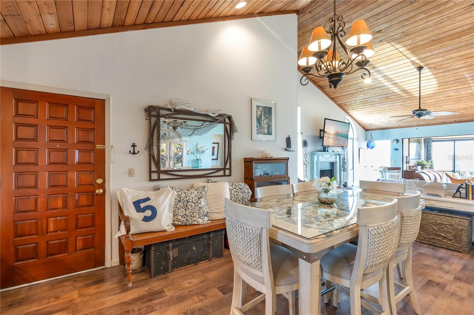 Image 10 of 34 For 8730 54th Avenue W 8730