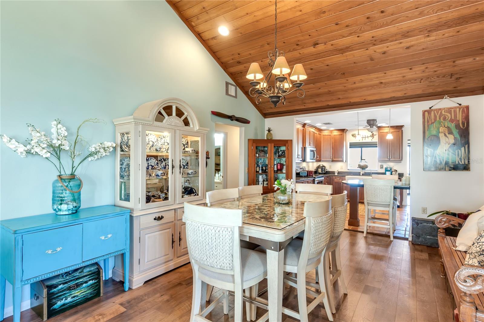 Image 12 of 34 For 8730 54th Avenue W 8730