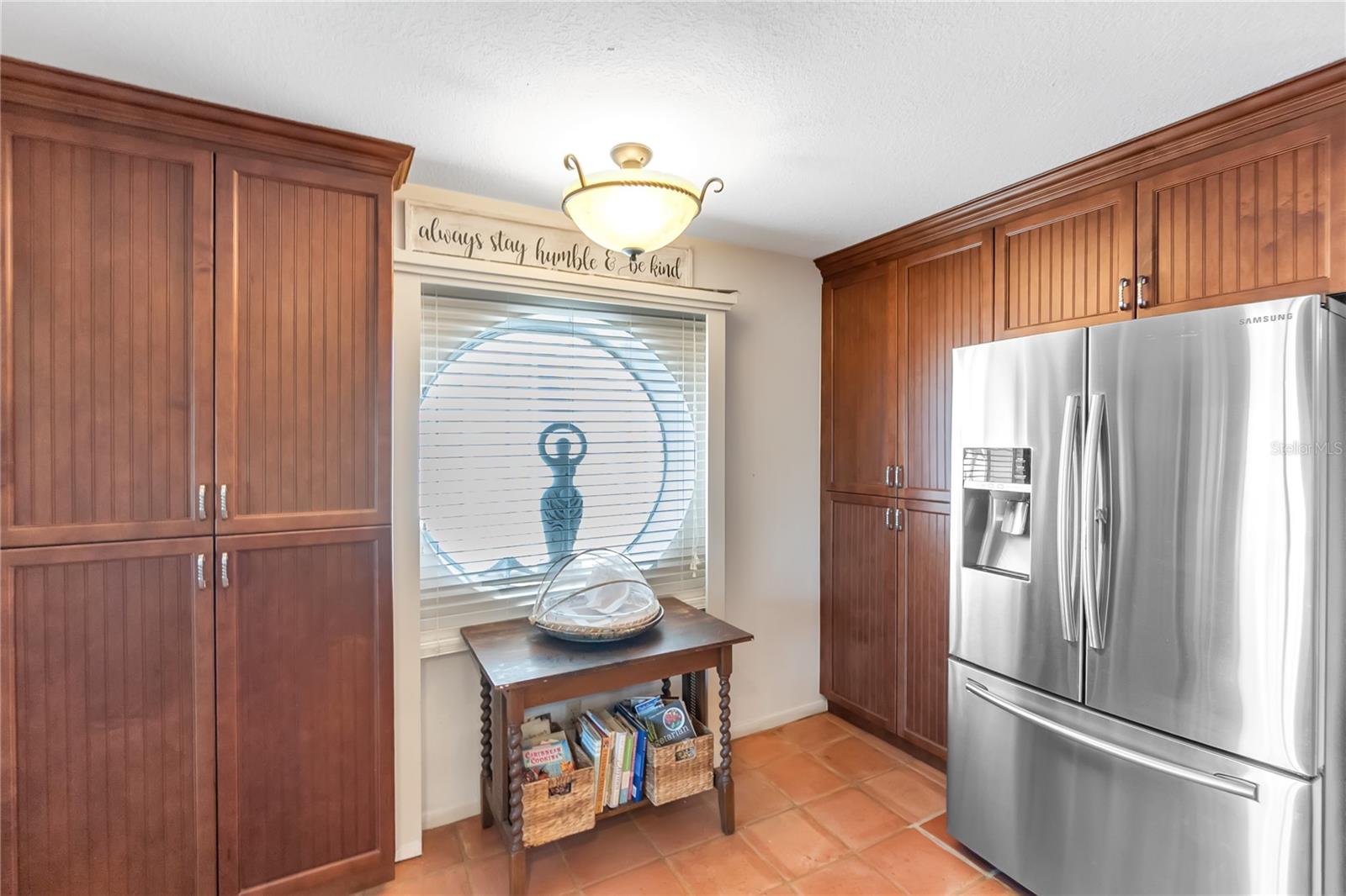 Image 15 of 34 For 8730 54th Avenue W 8730