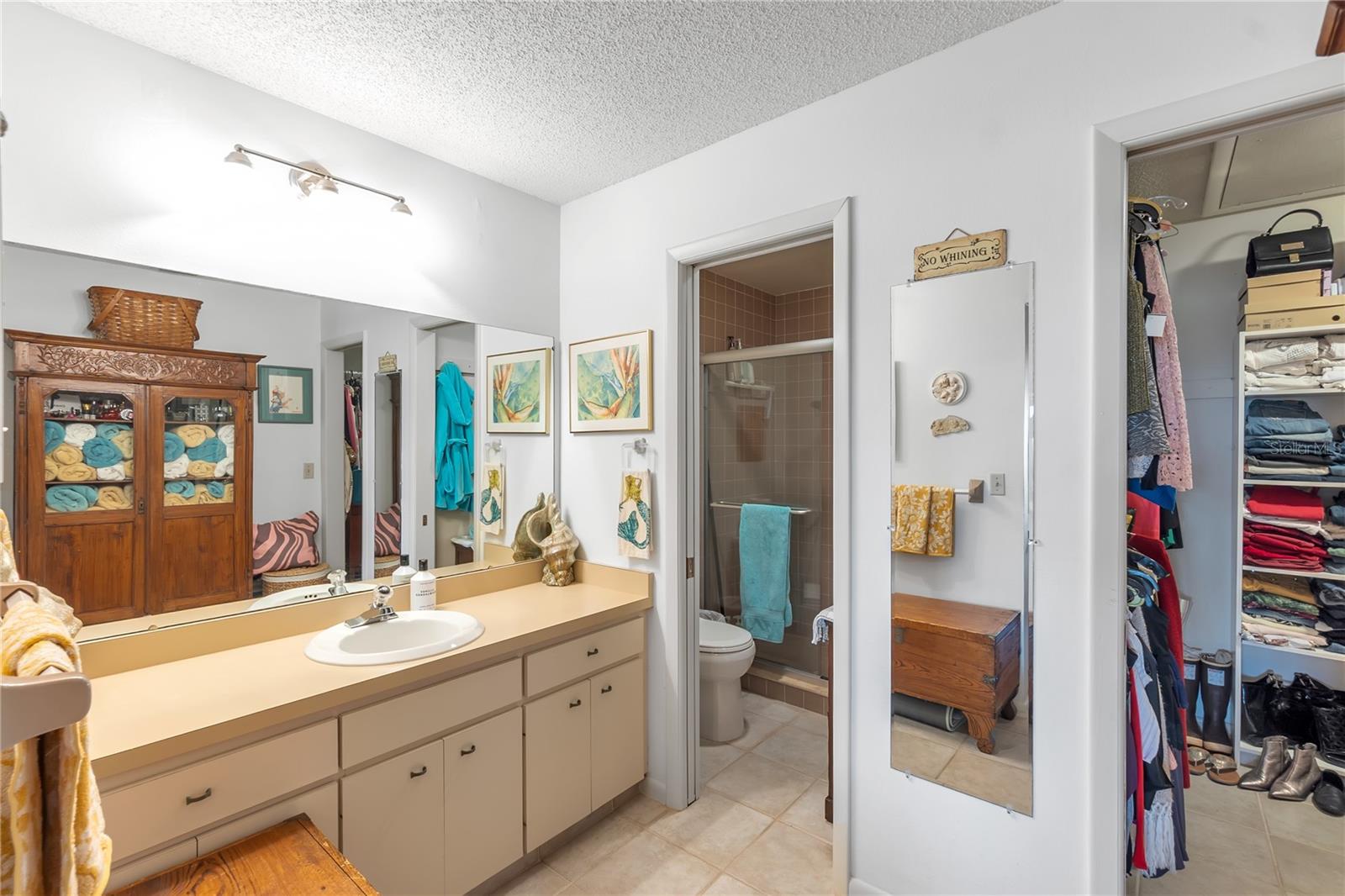 Image 19 of 34 For 8730 54th Avenue W 8730