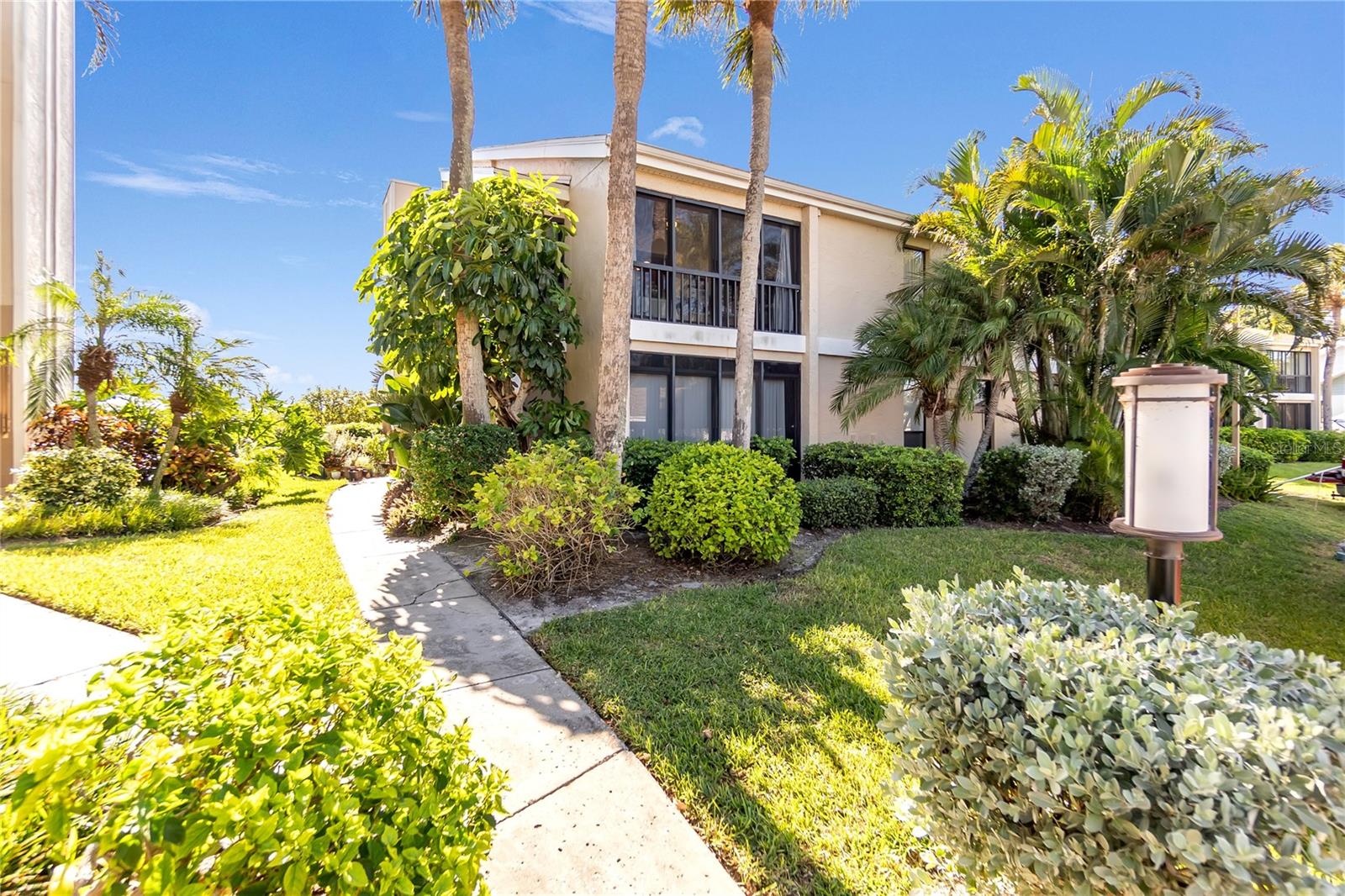 Image 2 of 34 For 8730 54th Avenue W 8730