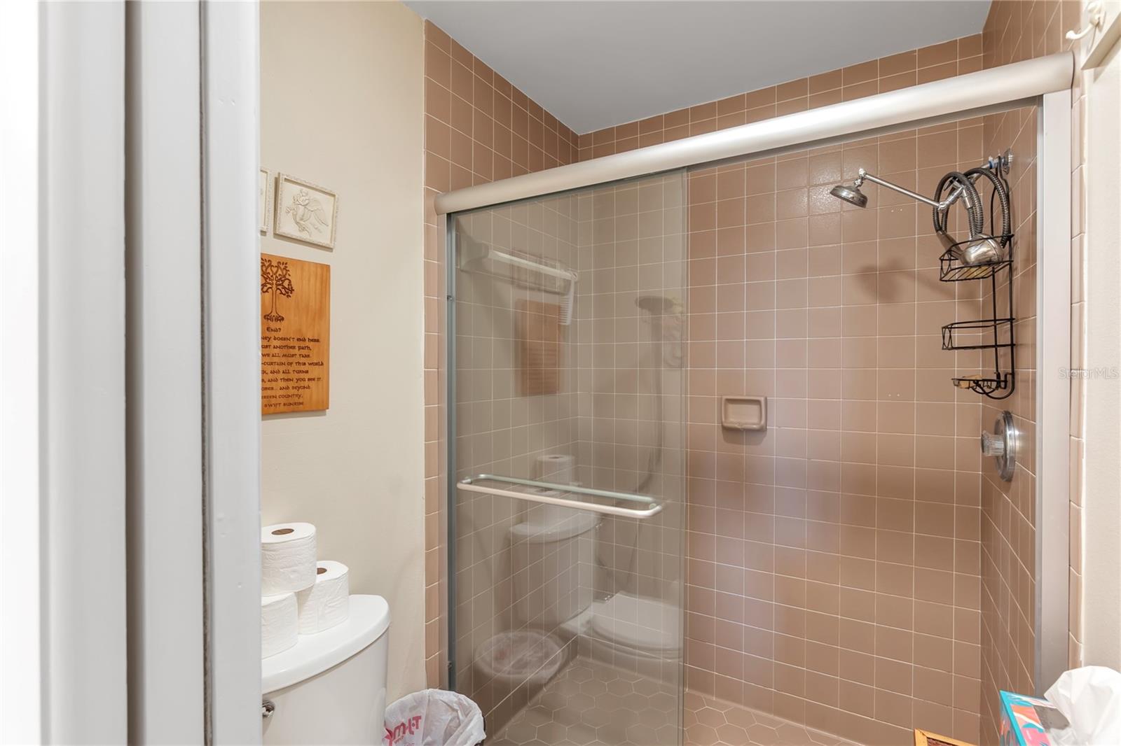 Image 20 of 34 For 8730 54th Avenue W 8730