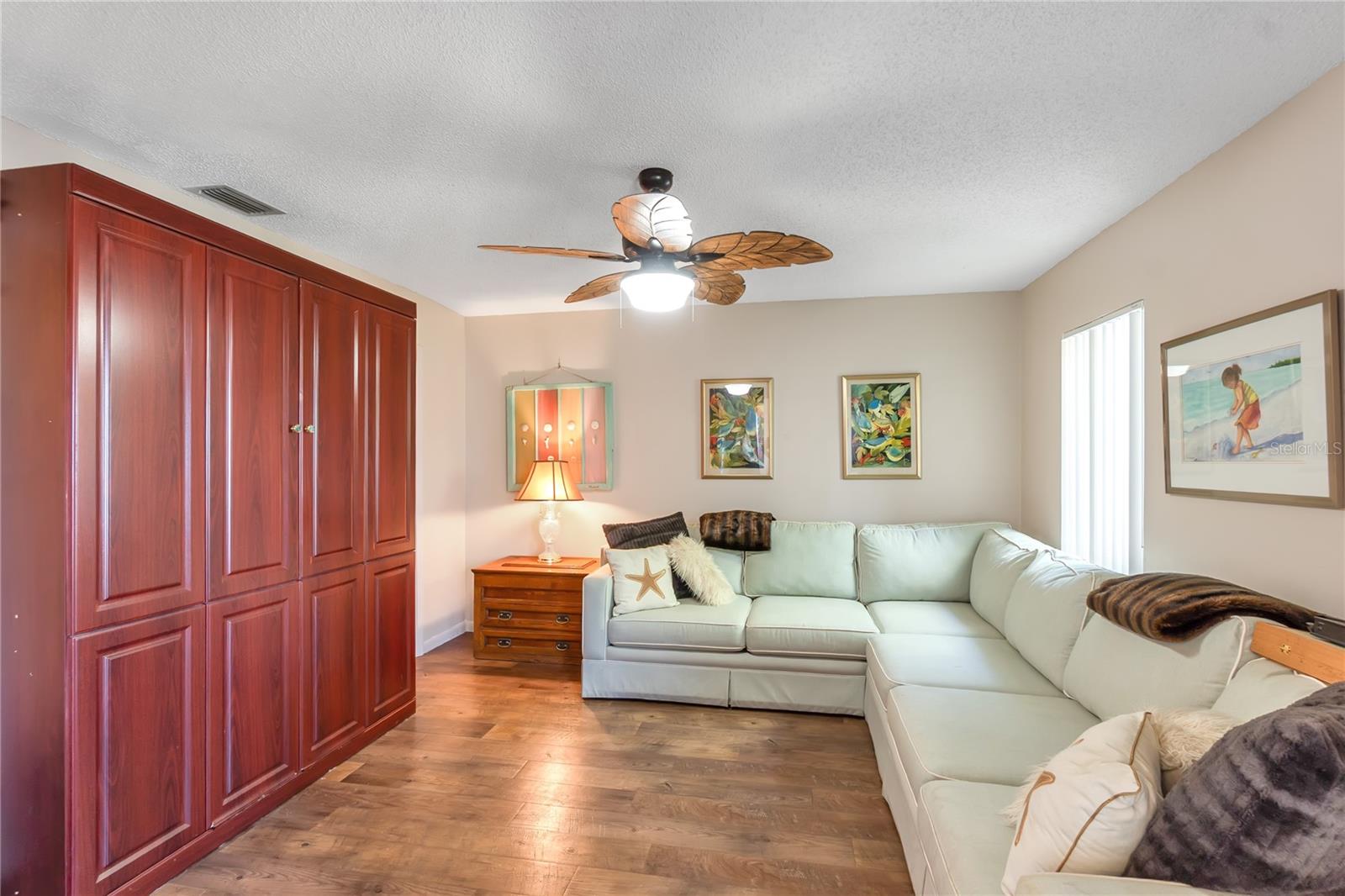 Image 21 of 34 For 8730 54th Avenue W 8730