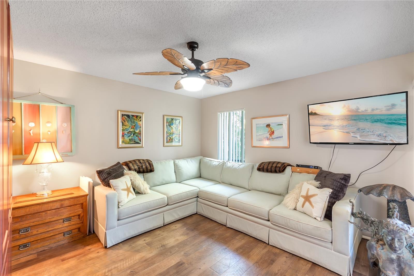 Image 22 of 34 For 8730 54th Avenue W 8730