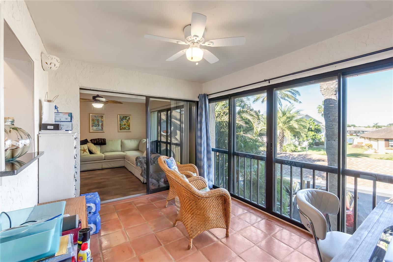 Image 23 of 34 For 8730 54th Avenue W 8730