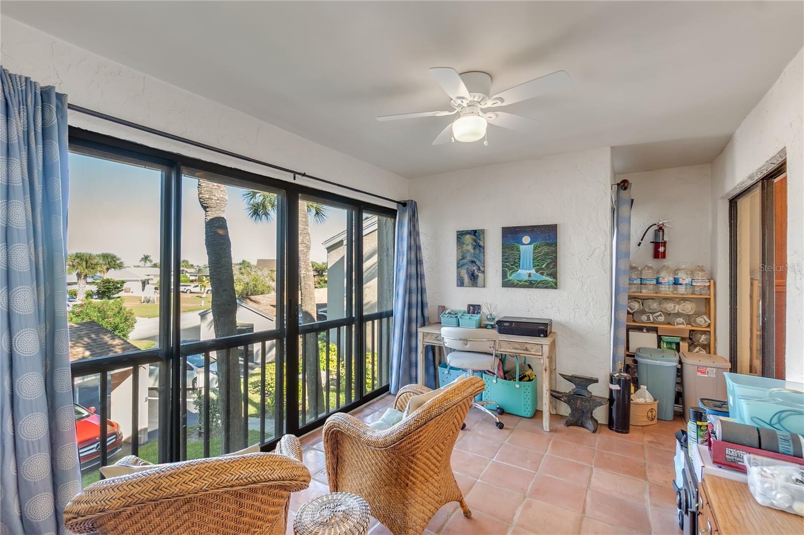 Image 24 of 34 For 8730 54th Avenue W 8730