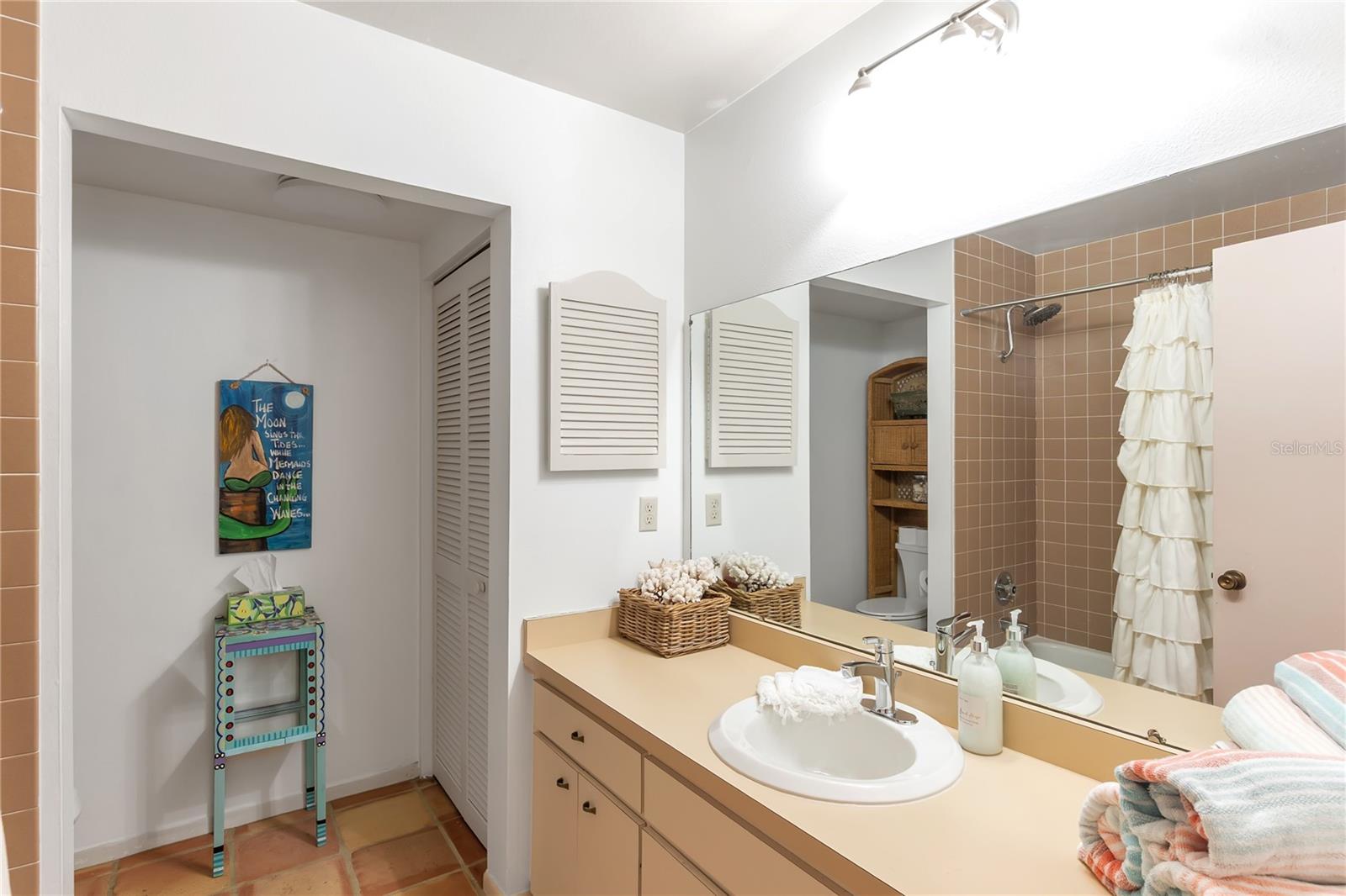 Image 26 of 34 For 8730 54th Avenue W 8730