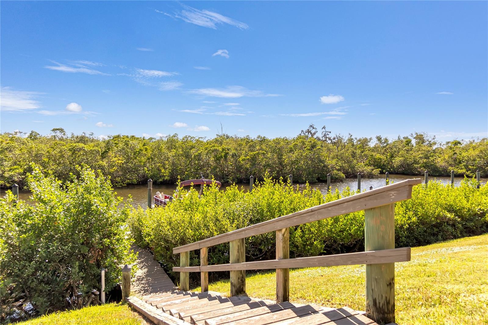 Image 27 of 34 For 8730 54th Avenue W 8730