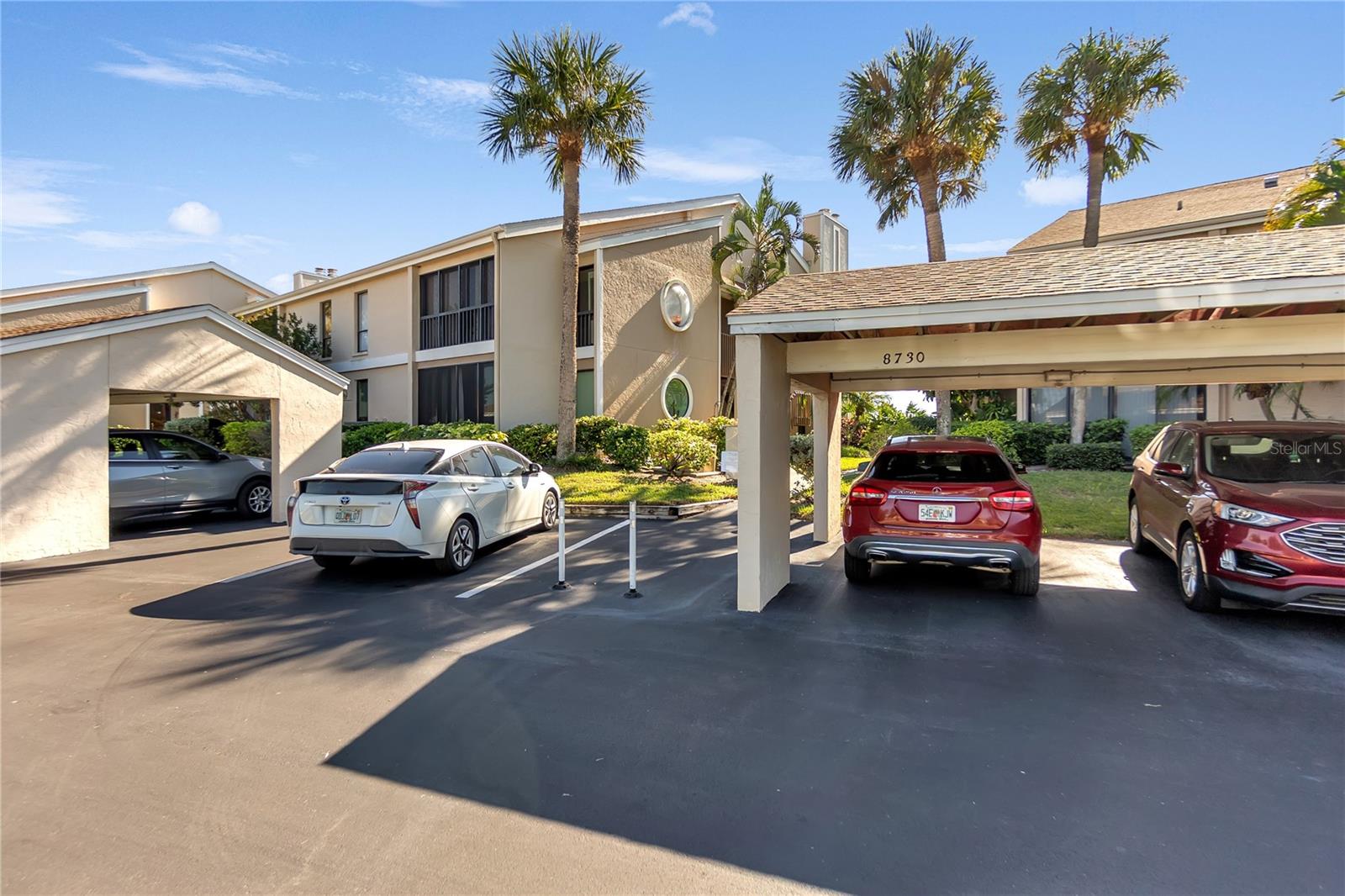 Image 28 of 34 For 8730 54th Avenue W 8730