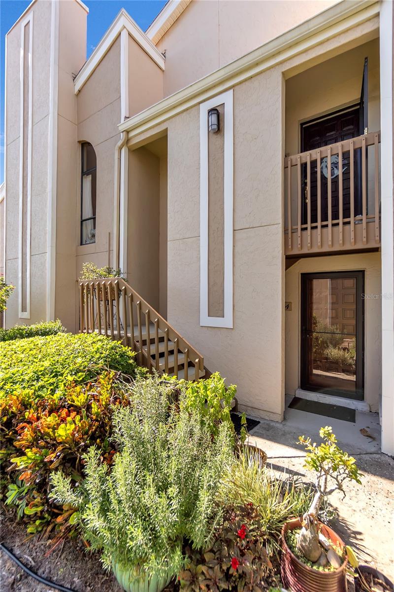 Image 29 of 34 For 8730 54th Avenue W 8730