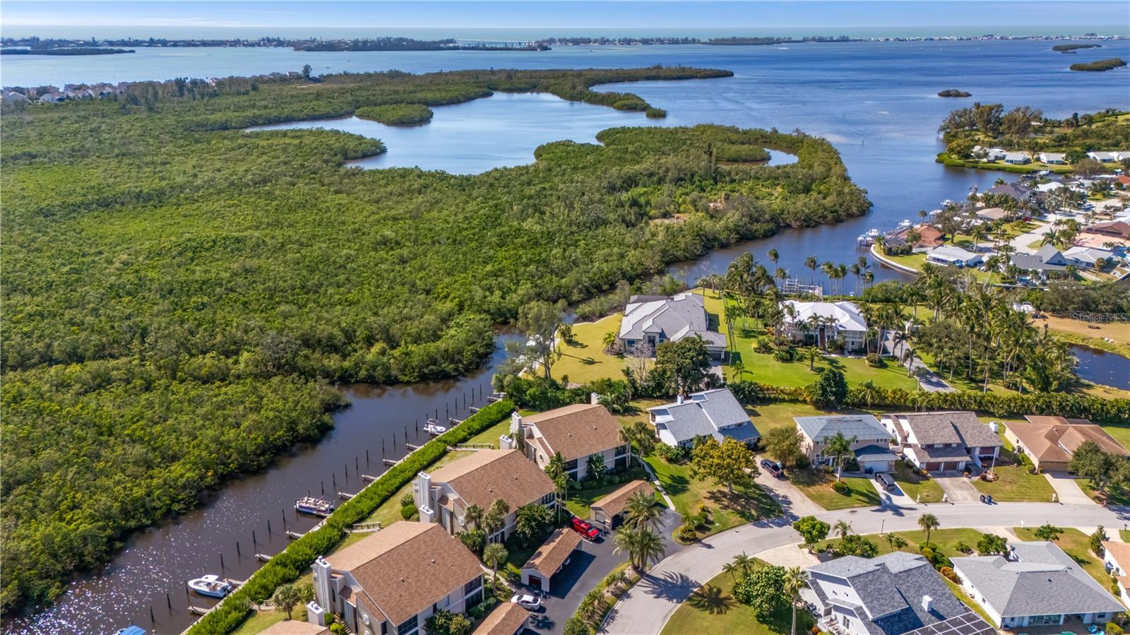 Image 3 of 34 For 8730 54th Avenue W 8730