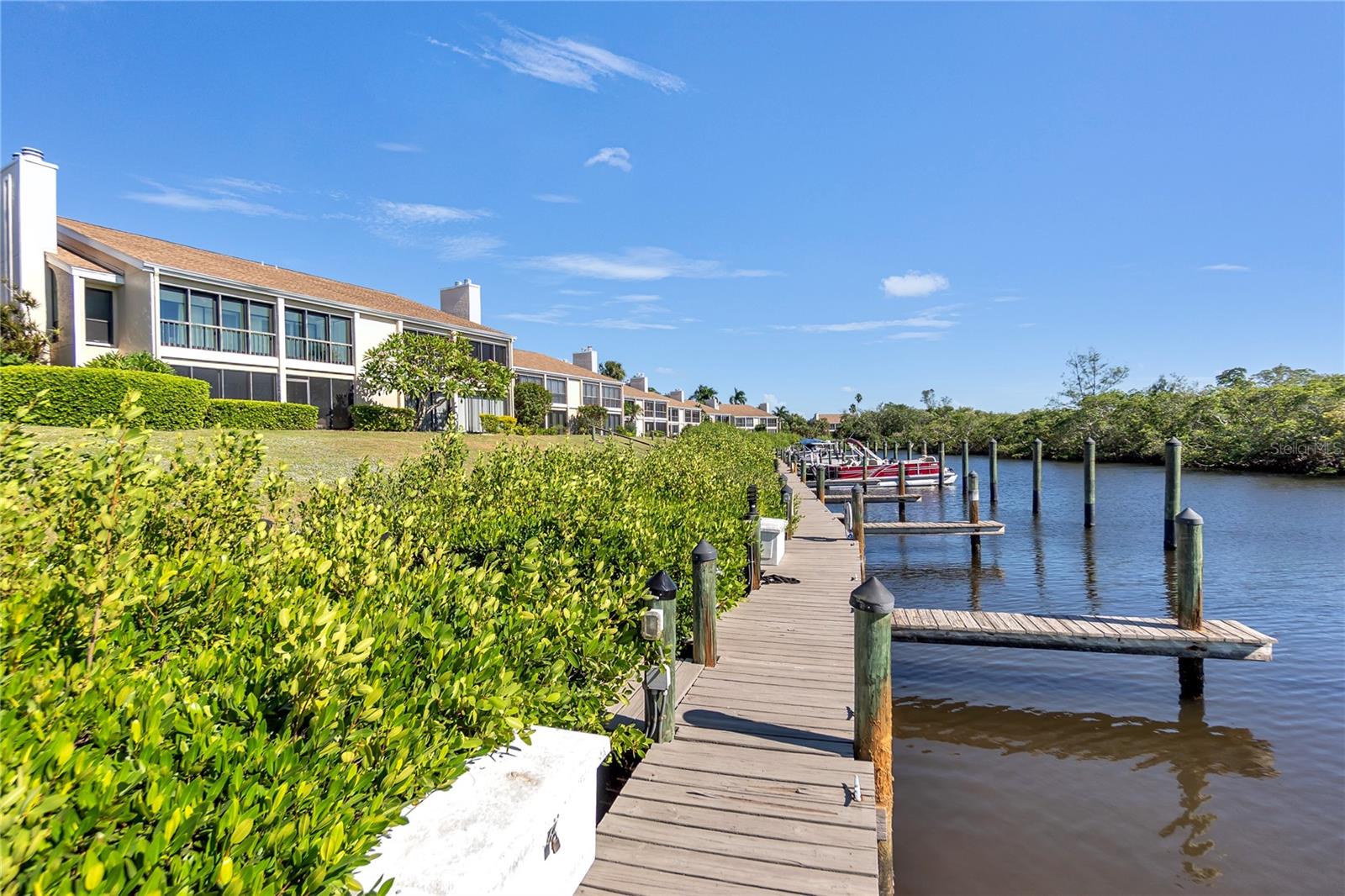 Image 30 of 34 For 8730 54th Avenue W 8730