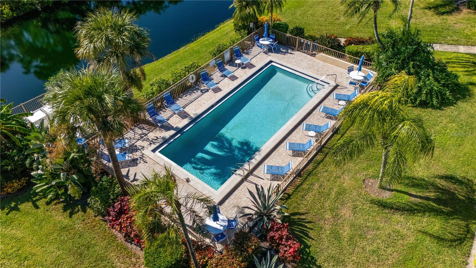 Image 31 of 34 For 8730 54th Avenue W 8730