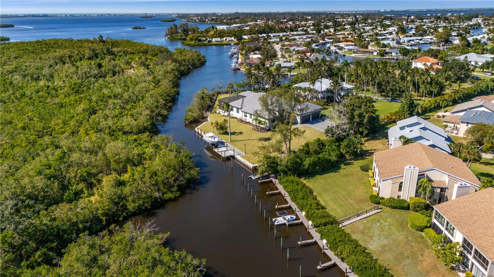 Image 32 of 34 For 8730 54th Avenue W 8730