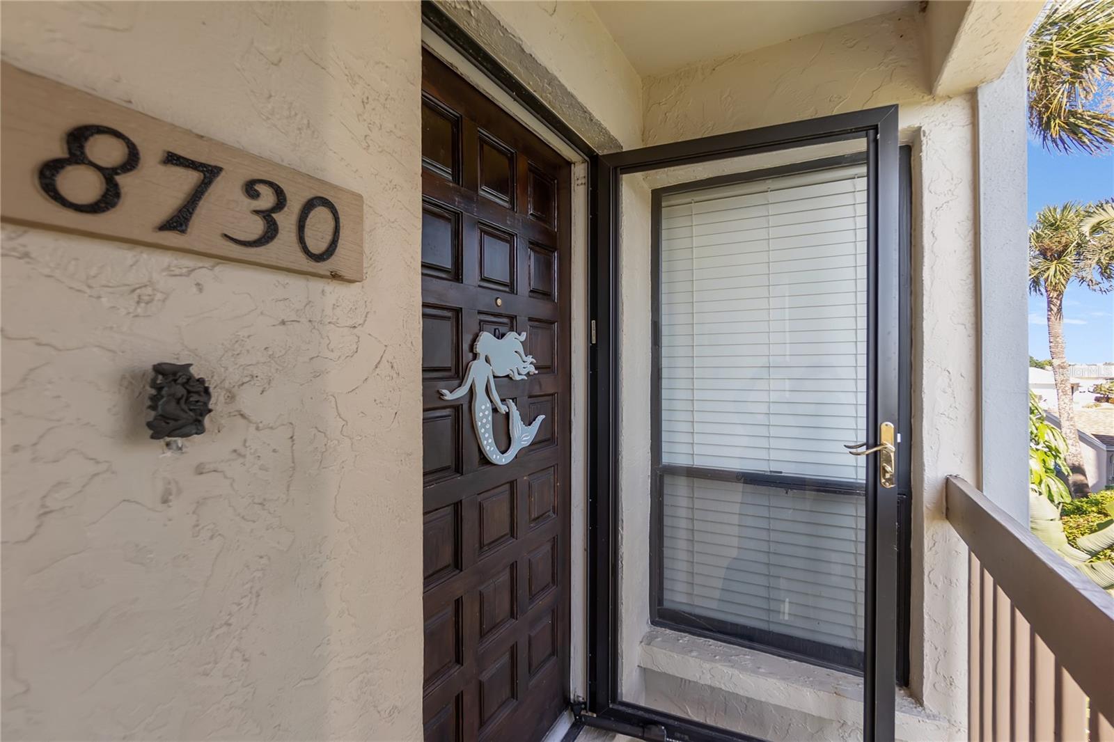 Image 34 of 34 For 8730 54th Avenue W 8730