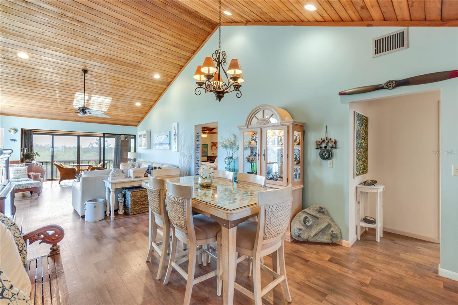 Image 4 of 34 For 8730 54th Avenue W 8730