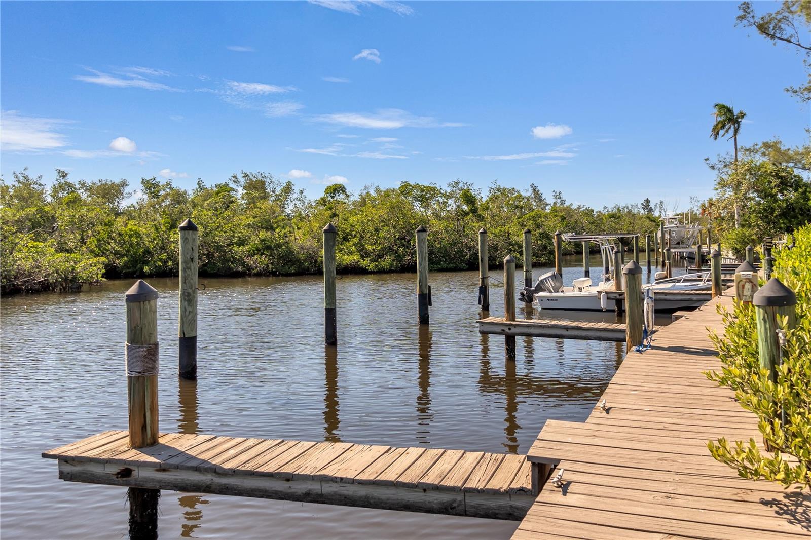 Image 6 of 34 For 8730 54th Avenue W 8730