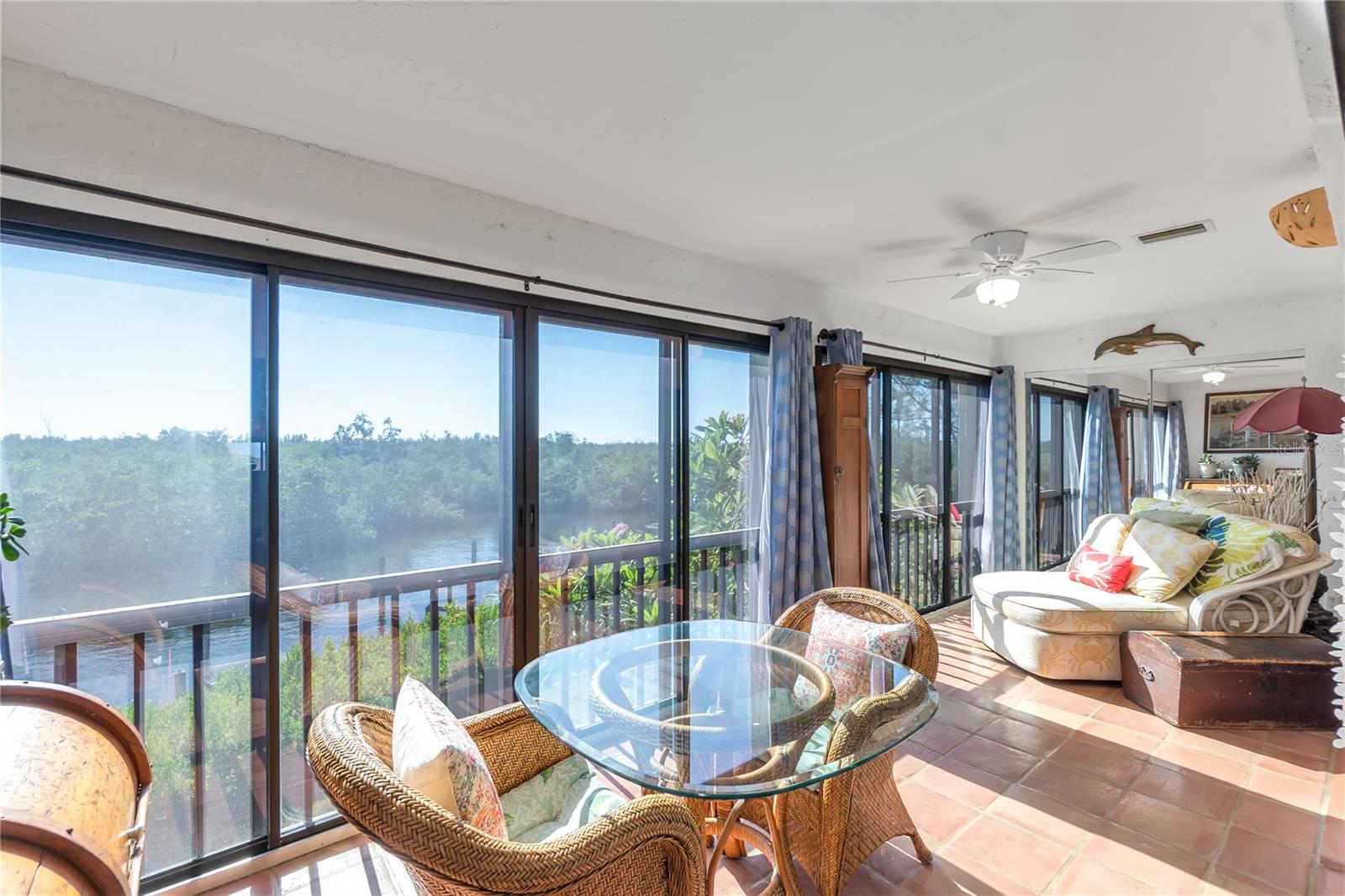 Image 8 of 34 For 8730 54th Avenue W 8730