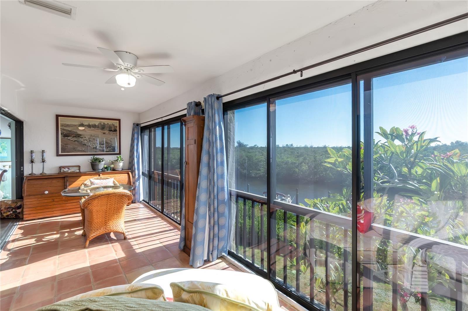 Image 9 of 34 For 8730 54th Avenue W 8730