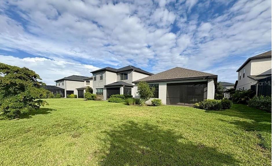 Image 26 of 27 For 16439 Paynes Mill Drive