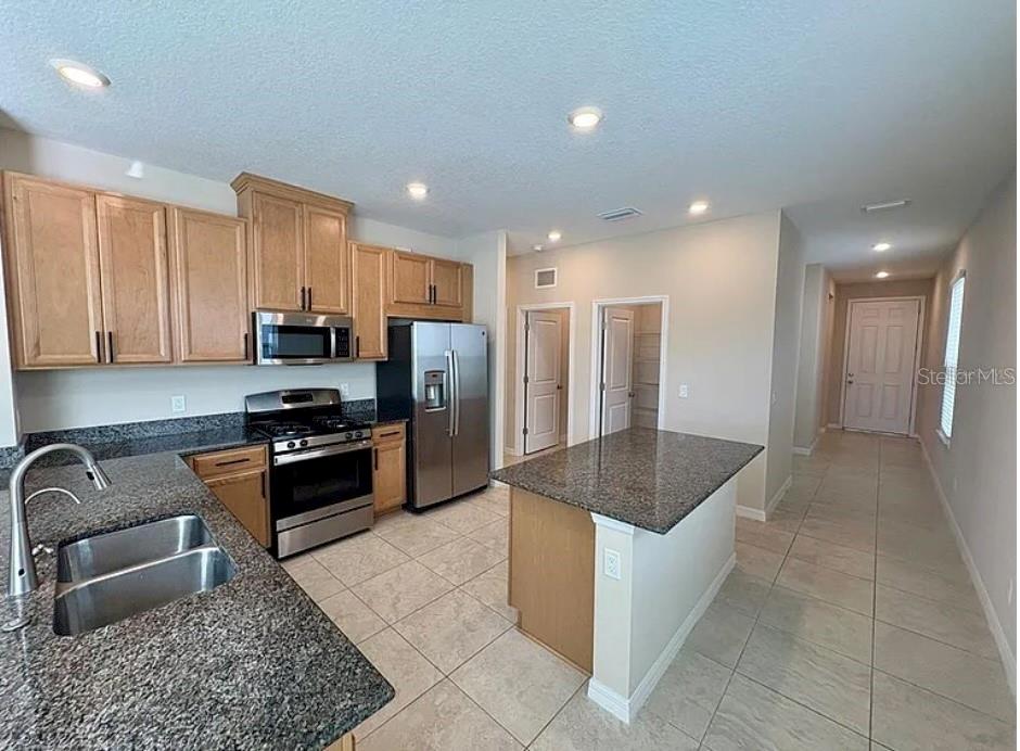 Image 3 of 27 For 16439 Paynes Mill Drive