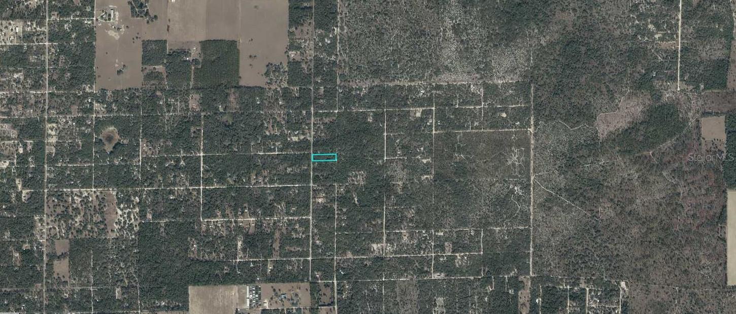 Image 3 of 3 For 10531-000-00 118th Terrace