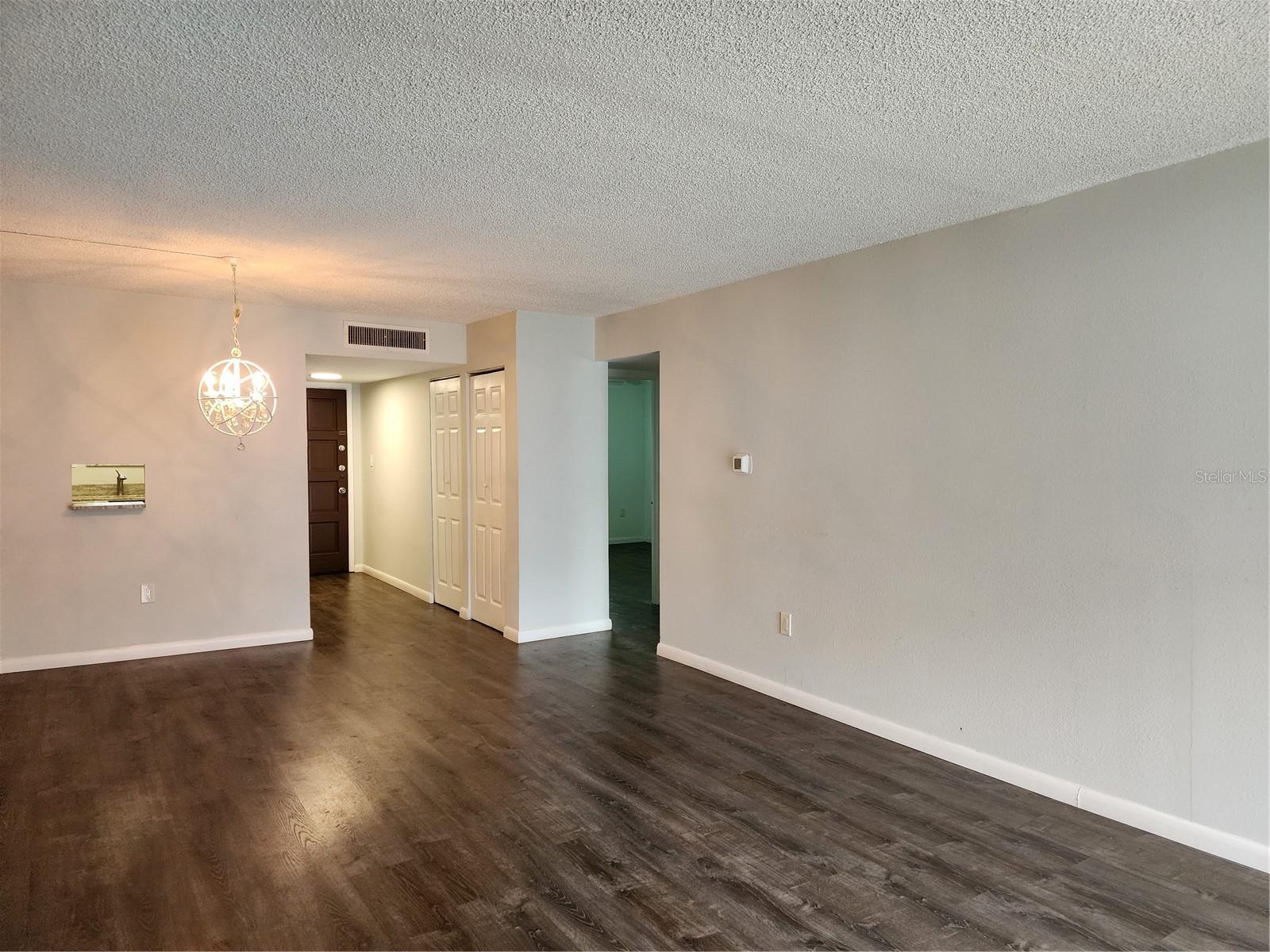 Image 10 of 19 For 1243 Martin Luther King Jr Avenue B304