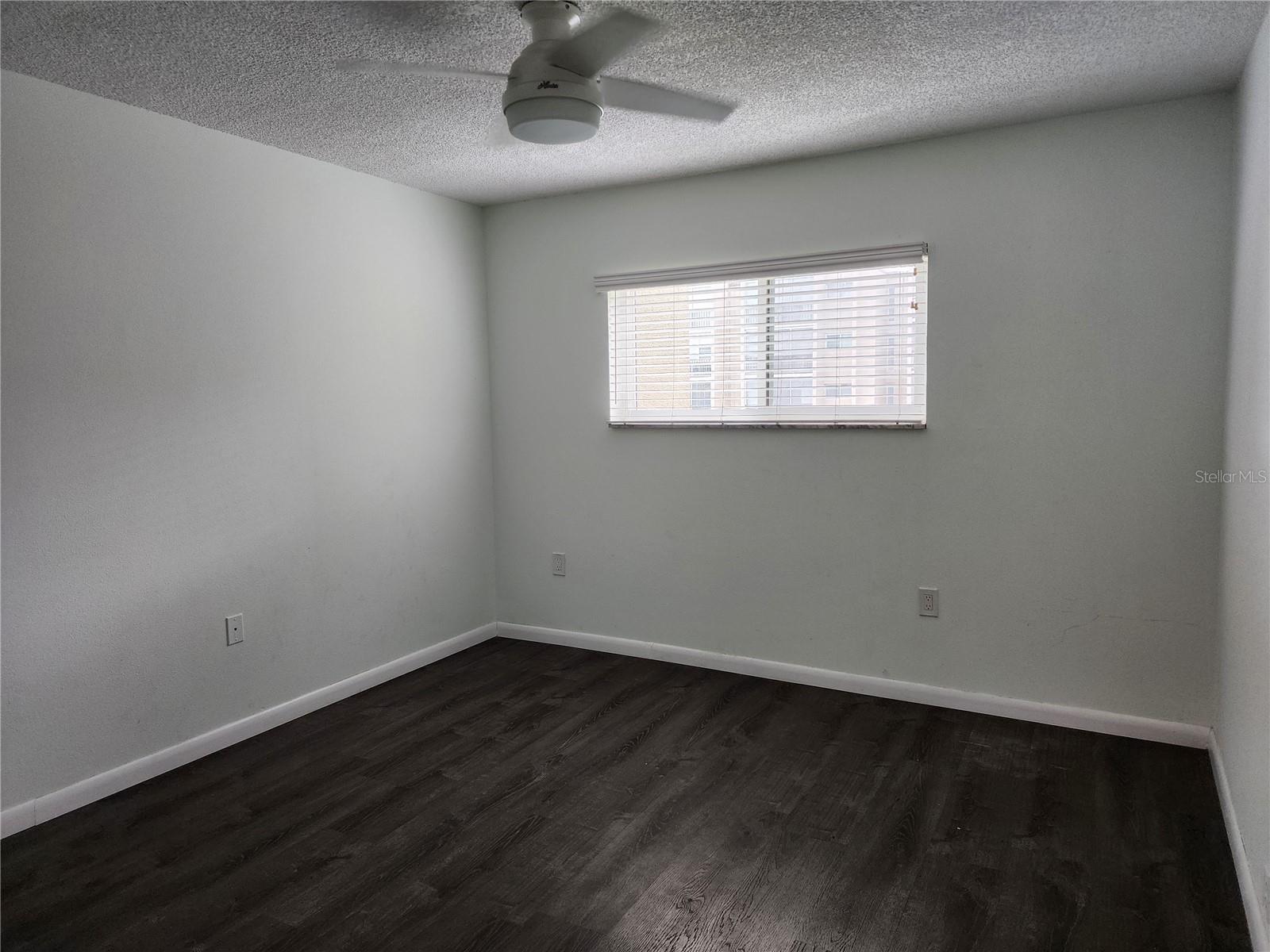 Image 11 of 19 For 1243 Martin Luther King Jr Avenue B304