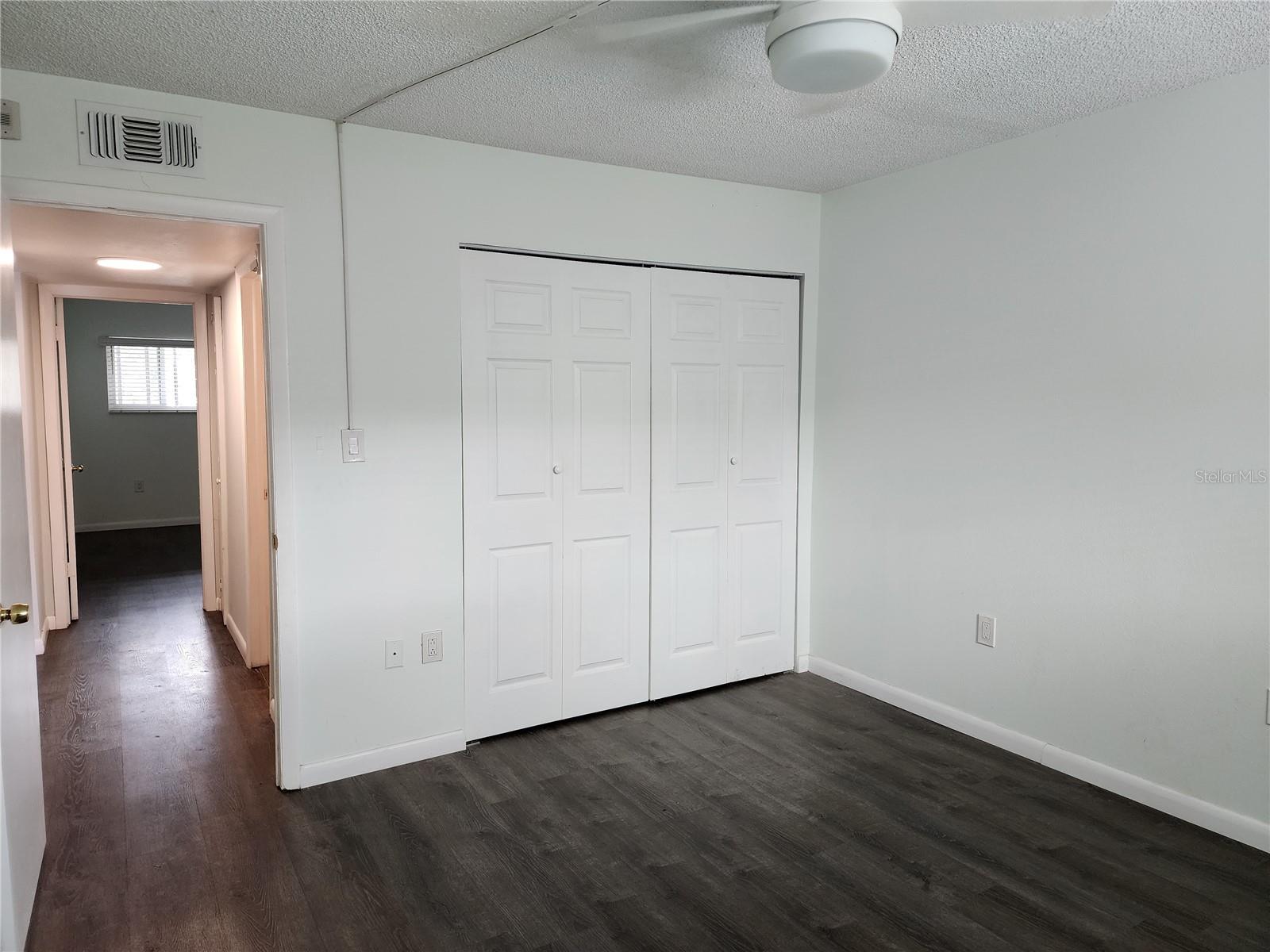 Image 12 of 19 For 1243 Martin Luther King Jr Avenue B304