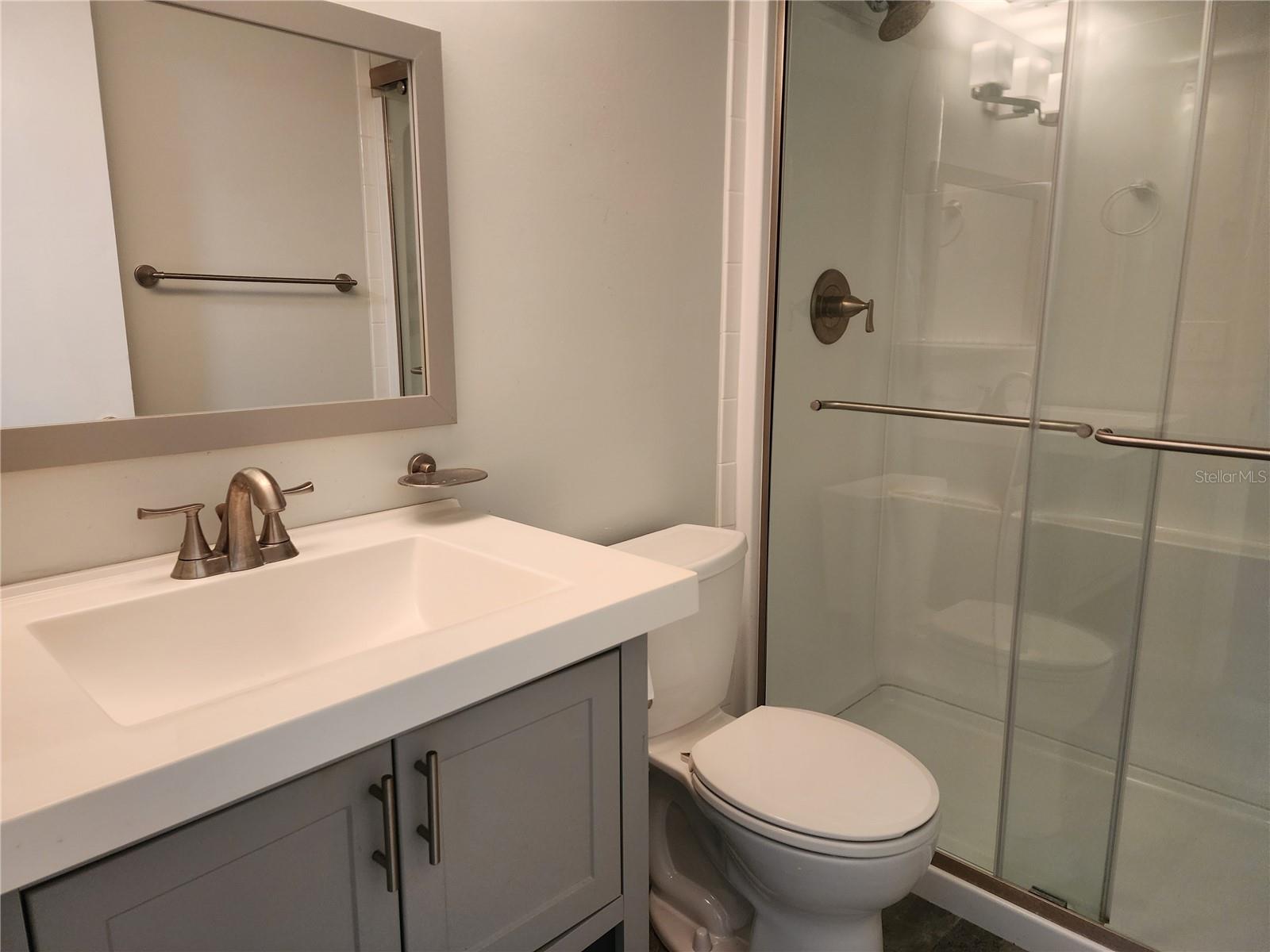 Image 13 of 19 For 1243 Martin Luther King Jr Avenue B304