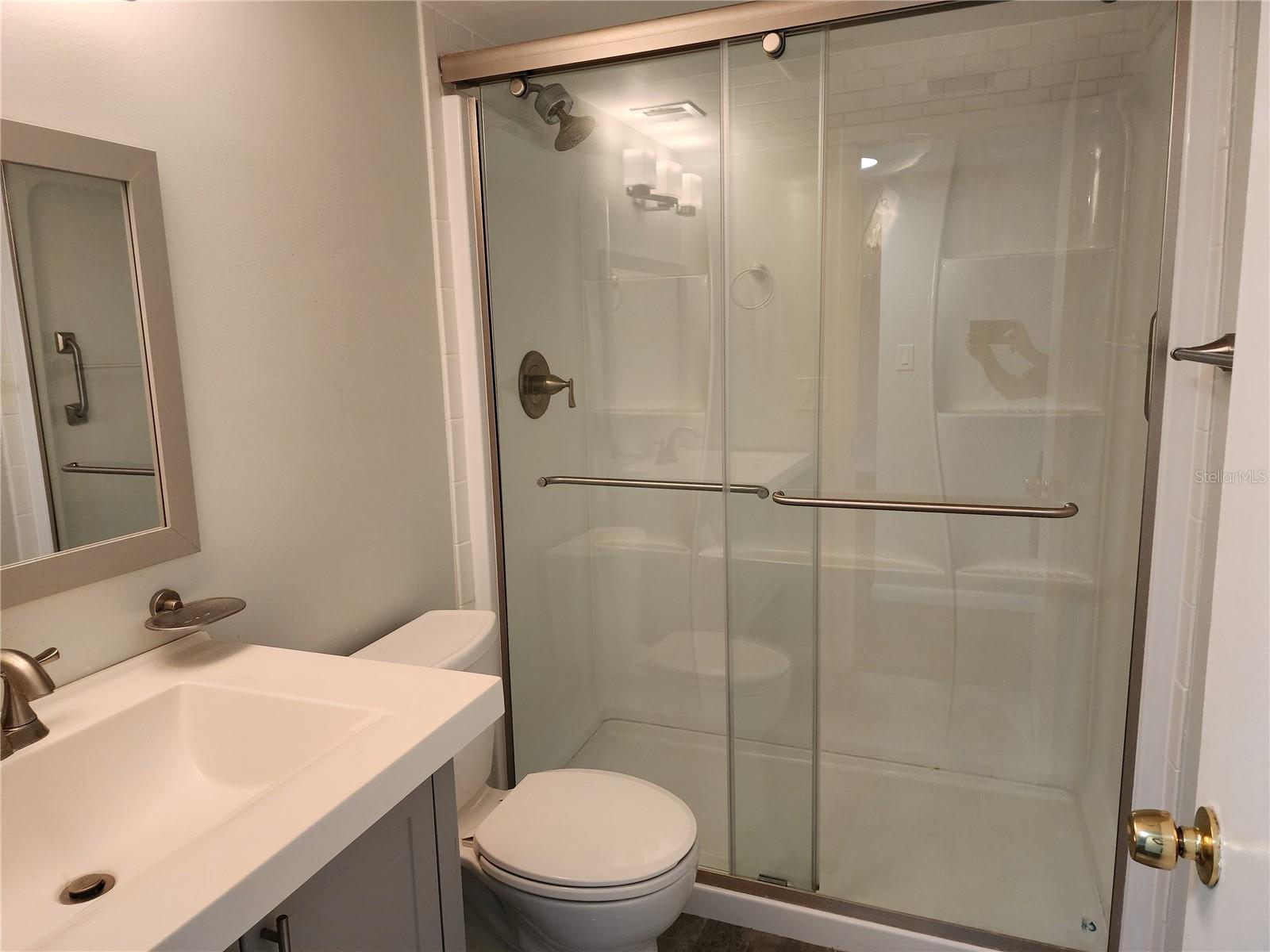 Image 14 of 19 For 1243 Martin Luther King Jr Avenue B304