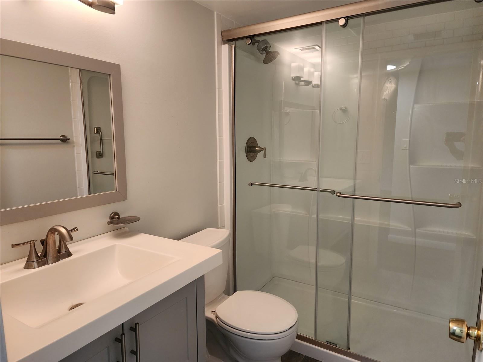 Image 15 of 19 For 1243 Martin Luther King Jr Avenue B304