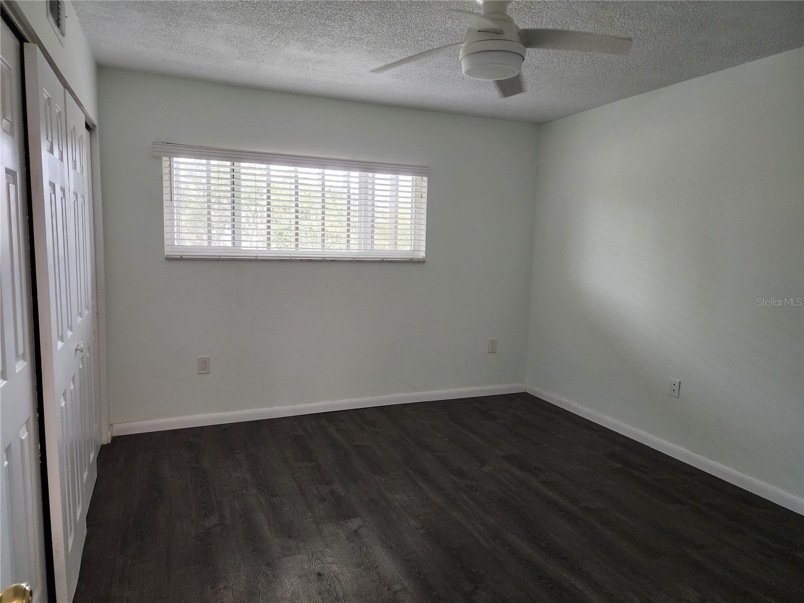 Image 16 of 19 For 1243 Martin Luther King Jr Avenue B304