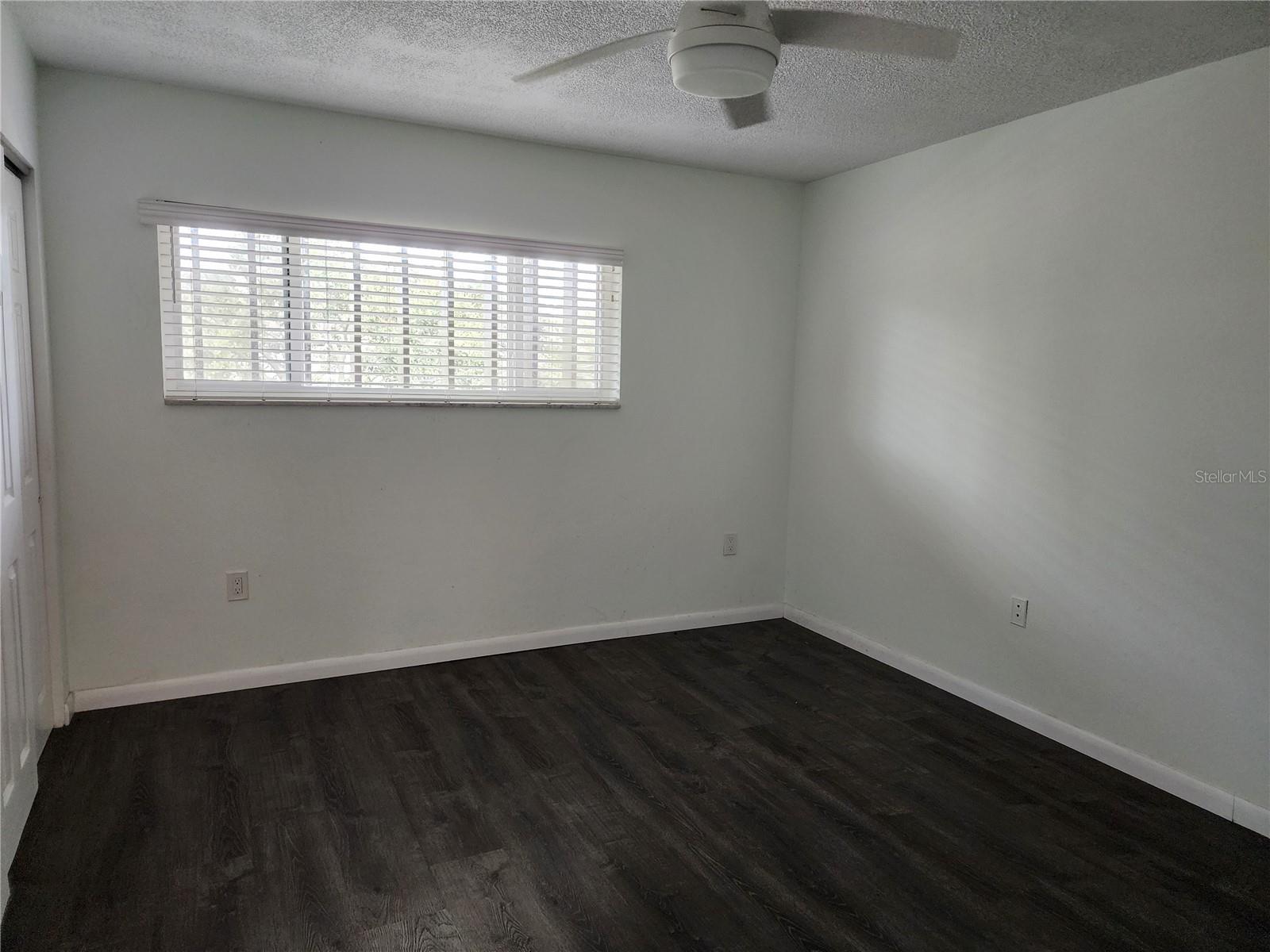 Image 17 of 19 For 1243 Martin Luther King Jr Avenue B304