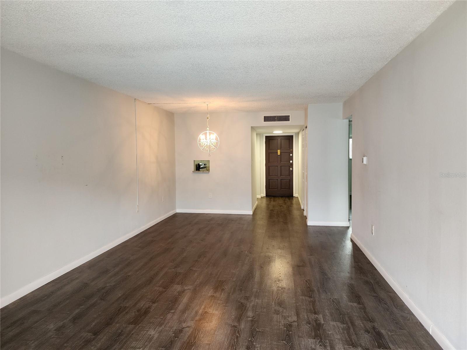 Image 18 of 19 For 1243 Martin Luther King Jr Avenue B304