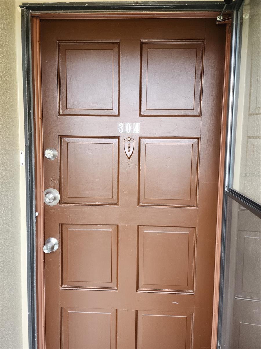 Image 19 of 19 For 1243 Martin Luther King Jr Avenue B304