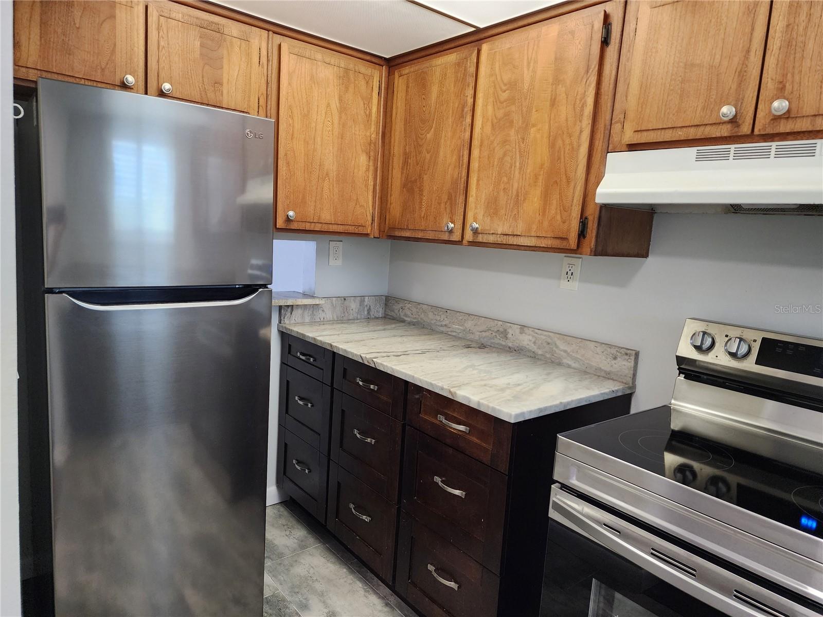 Image 3 of 19 For 1243 Martin Luther King Jr Avenue B304