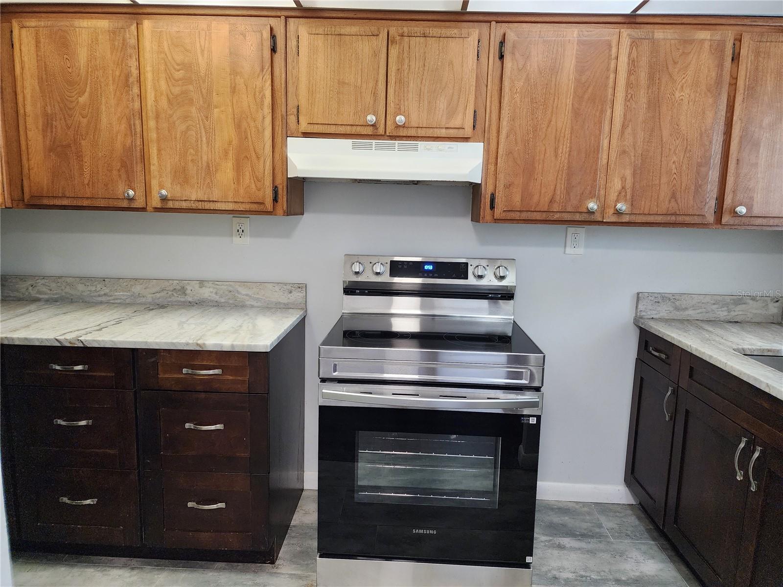 Image 4 of 19 For 1243 Martin Luther King Jr Avenue B304