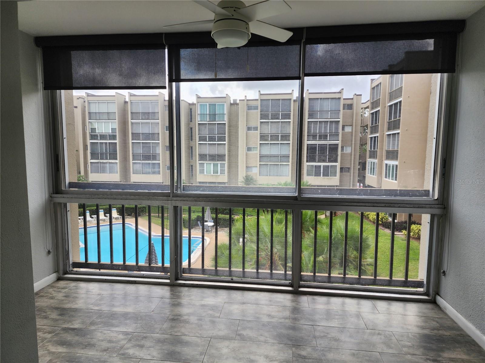 Image 5 of 19 For 1243 Martin Luther King Jr Avenue B304