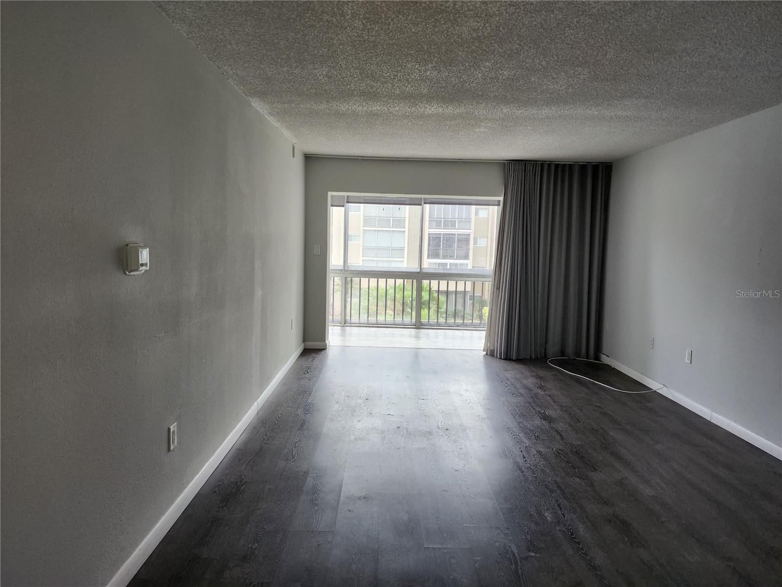 Image 6 of 19 For 1243 Martin Luther King Jr Avenue B304