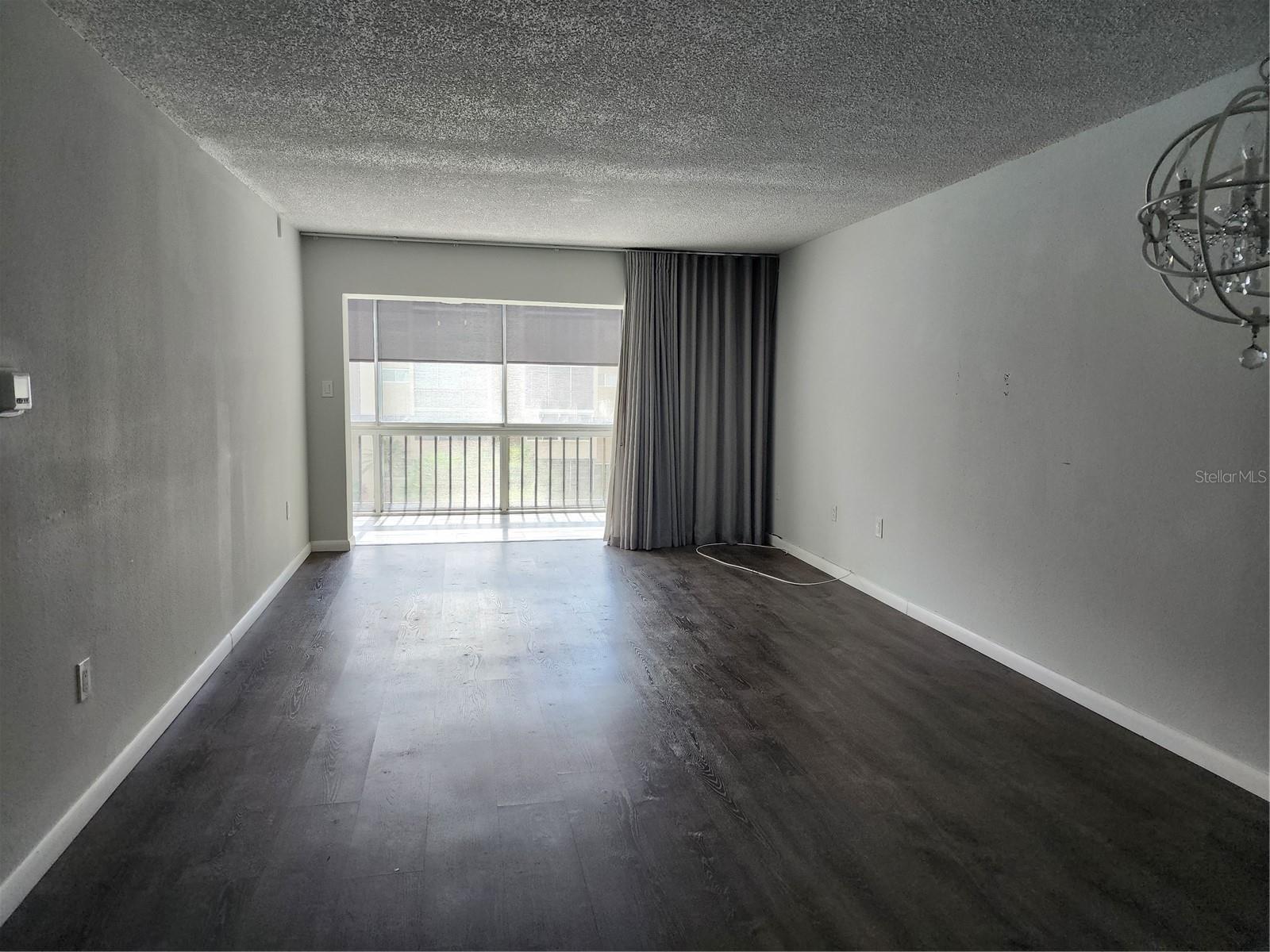 Image 8 of 19 For 1243 Martin Luther King Jr Avenue B304