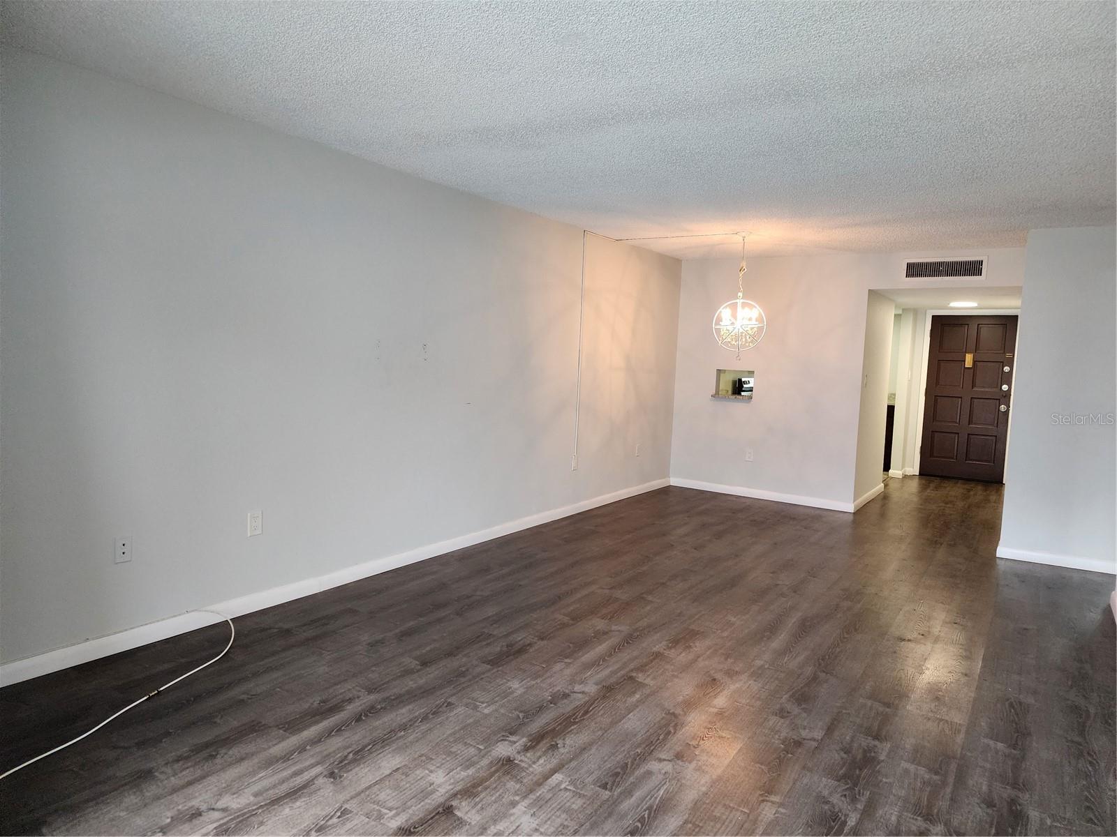 Image 9 of 19 For 1243 Martin Luther King Jr Avenue B304