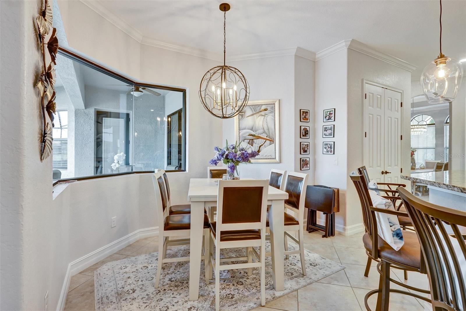 Image 20 of 72 For 610 Moorings Way