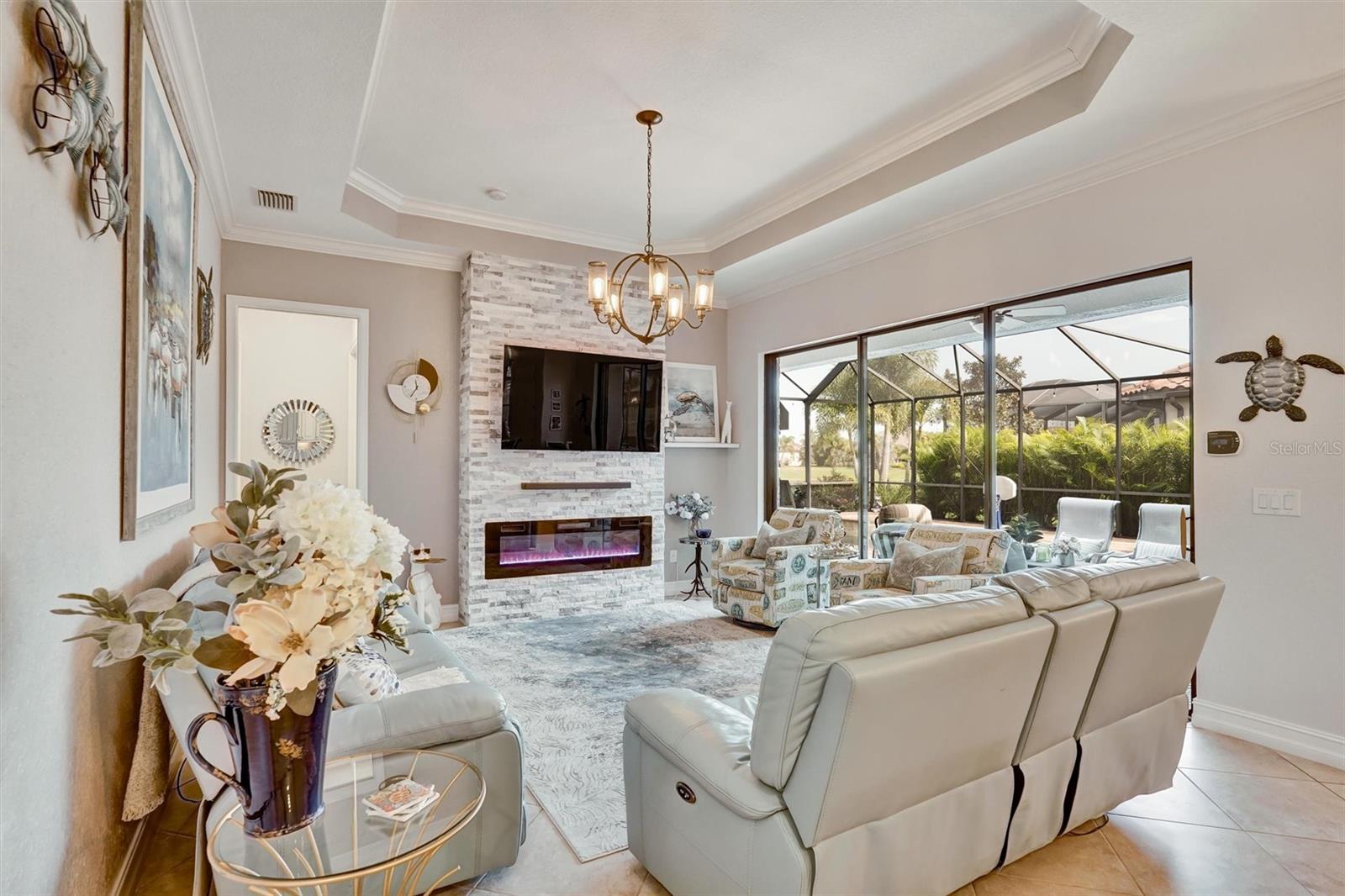 Image 22 of 72 For 610 Moorings Way