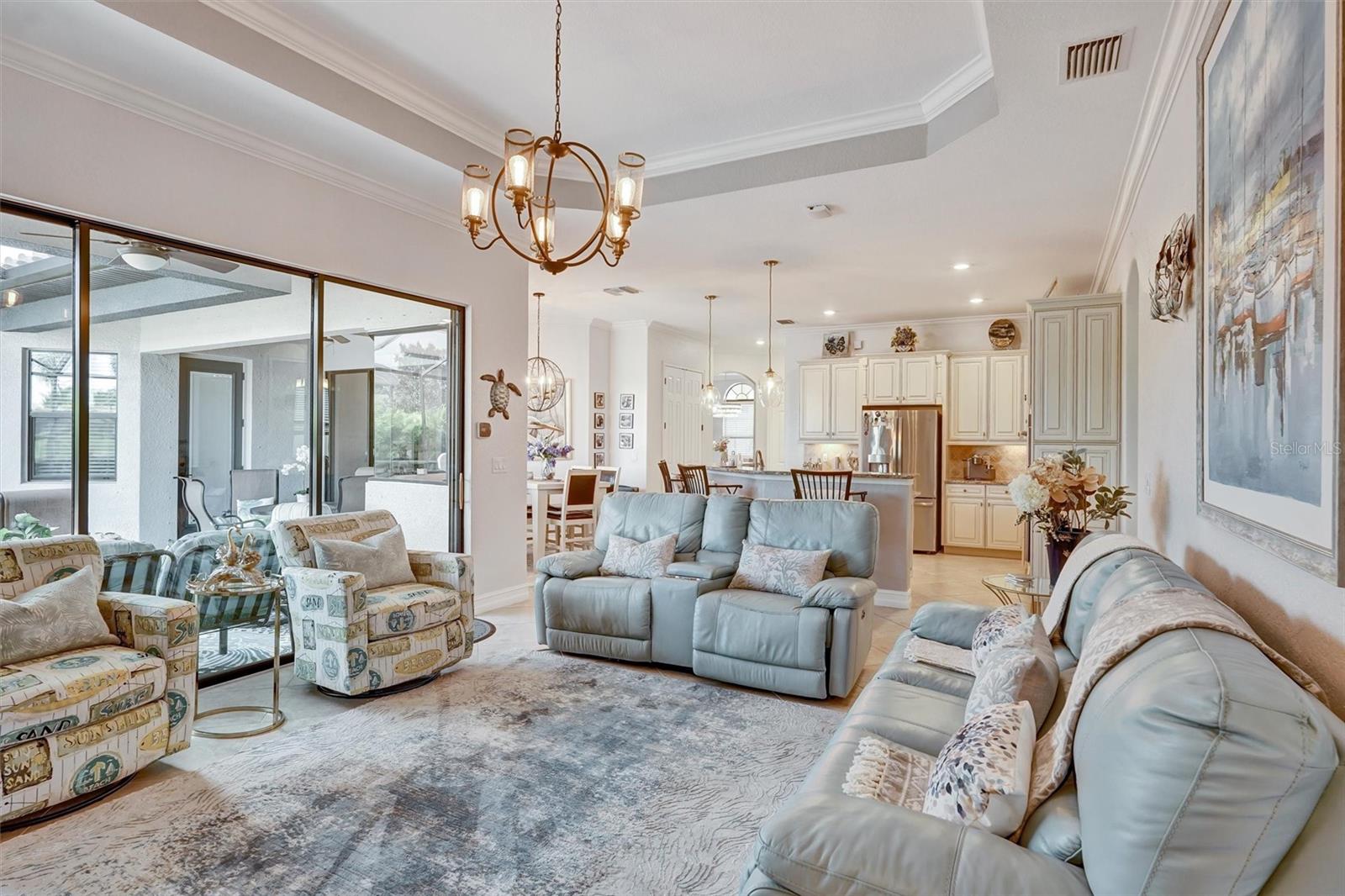 Image 25 of 72 For 610 Moorings Way