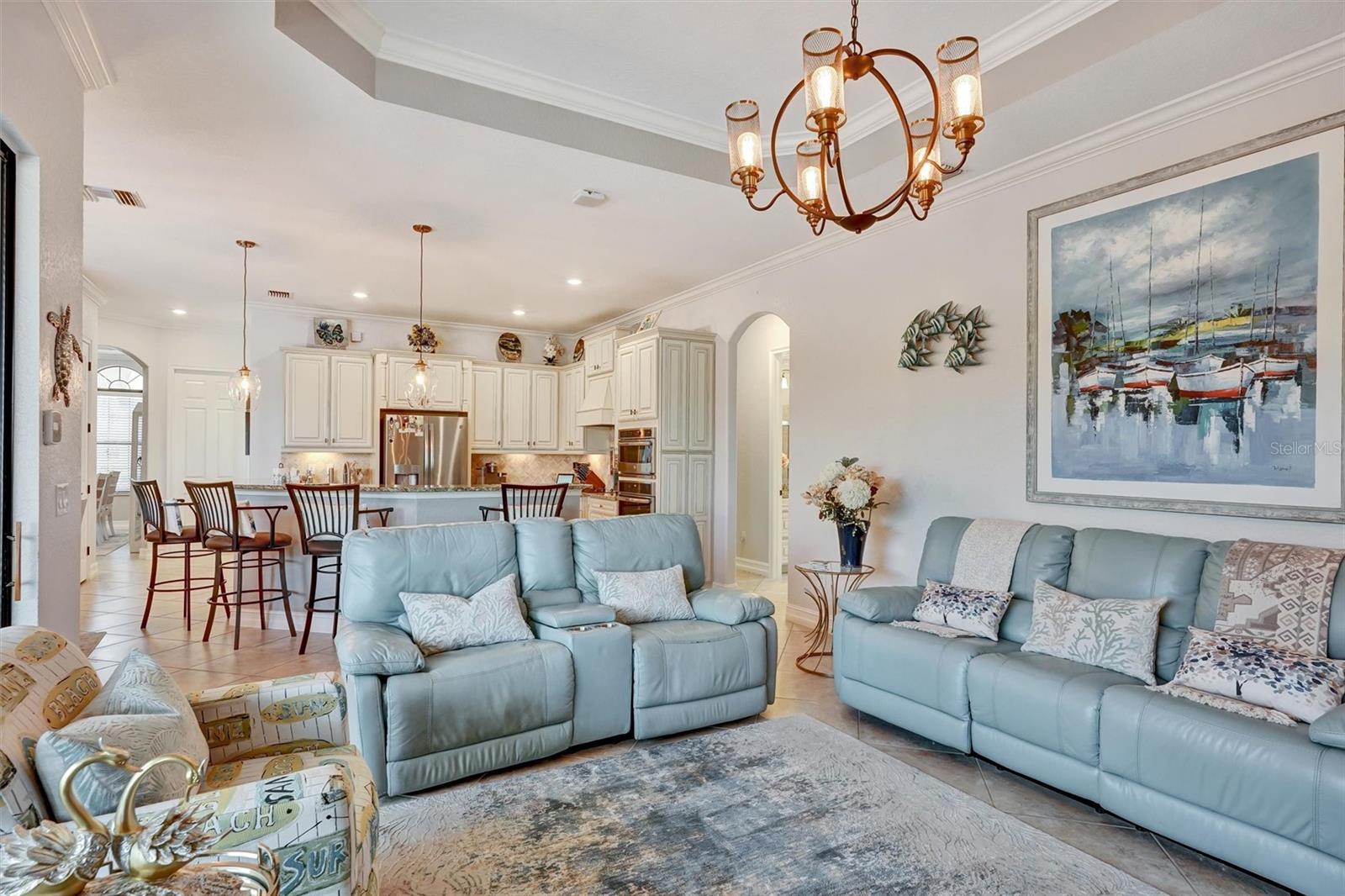 Image 26 of 72 For 610 Moorings Way