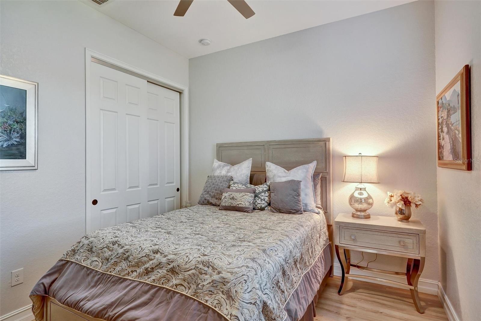 Image 29 of 72 For 610 Moorings Way