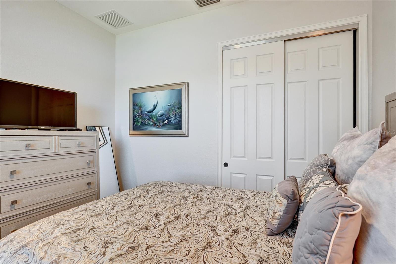 Image 30 of 72 For 610 Moorings Way